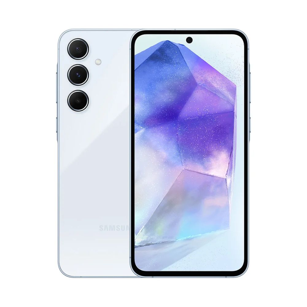 Samsung Galaxy A55 5G – 8GB – 256GB