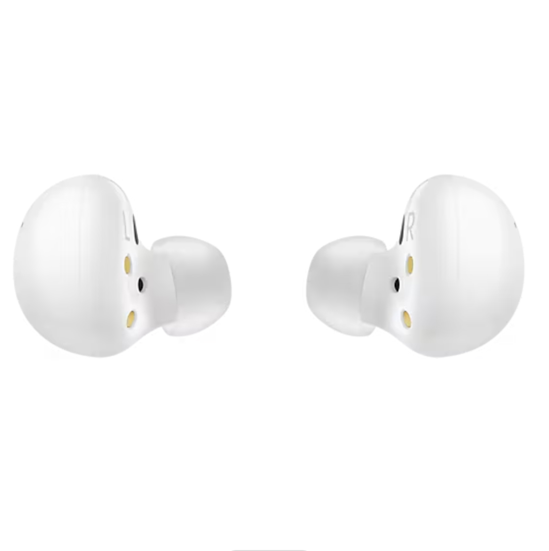 Samsung Galaxy Buds2 White