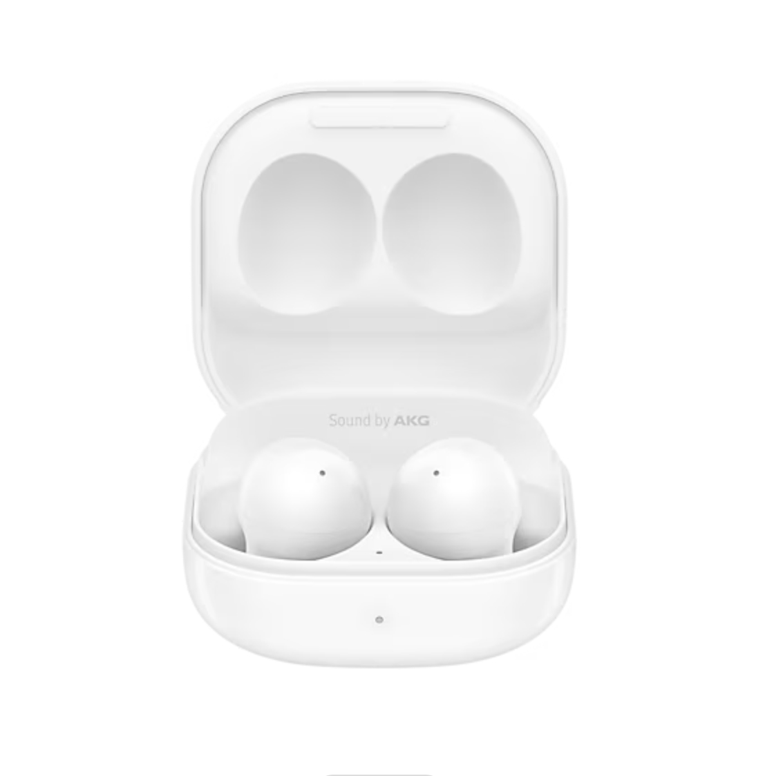 Samsung Galaxy Buds2 White