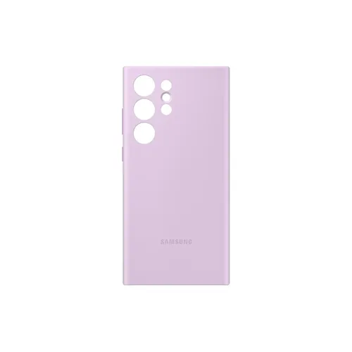 Samsung Galaxy S23 Ultra Silicone Case Original