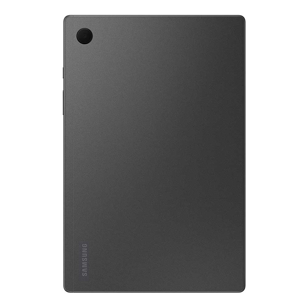 Samsung Galaxy Tab A8 10.5″ 3GB RAM 32GB