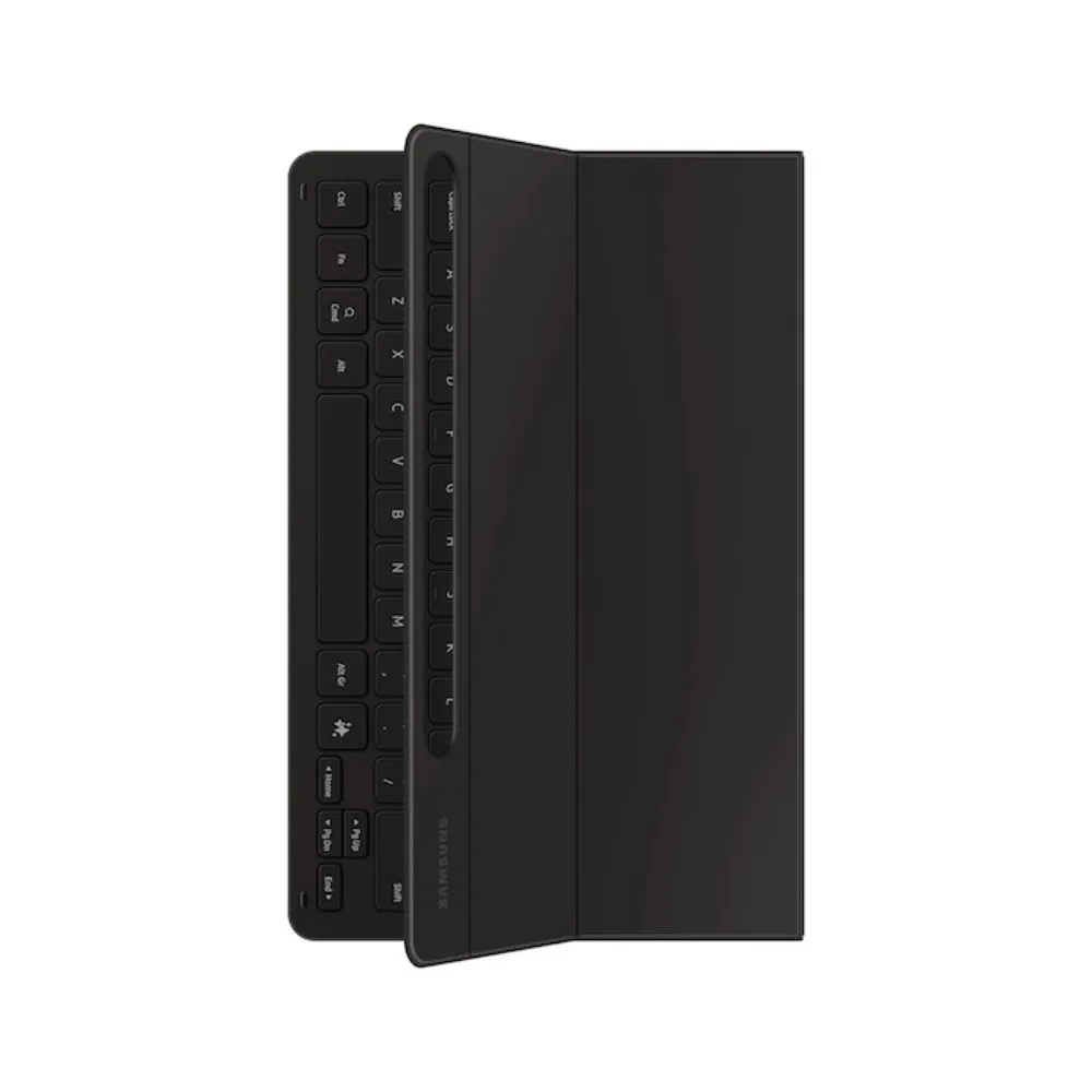 Samsung Galaxy Tab Book Cover Keyboard Slim - AI Key