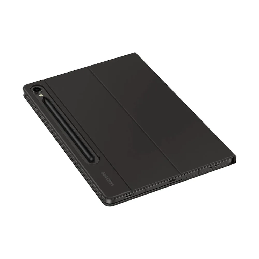 Samsung Galaxy Tab Book Cover Keyboard Slim - AI Key