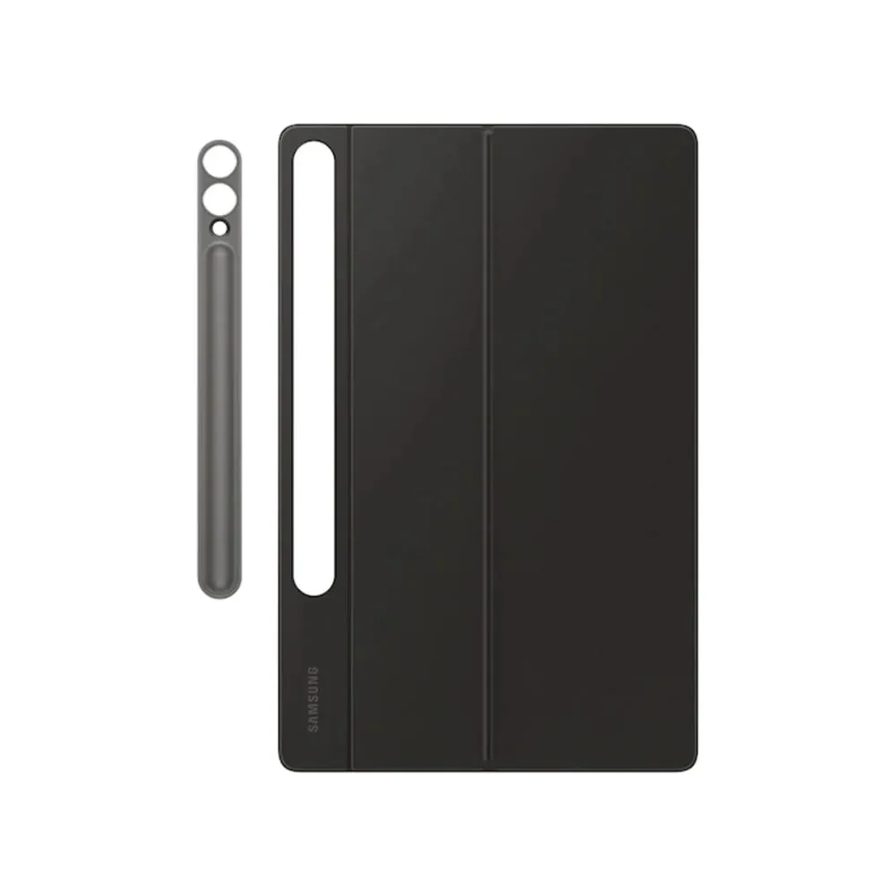 Samsung Galaxy Tab S10 Ultra Book Cover Keyboard - AI Key