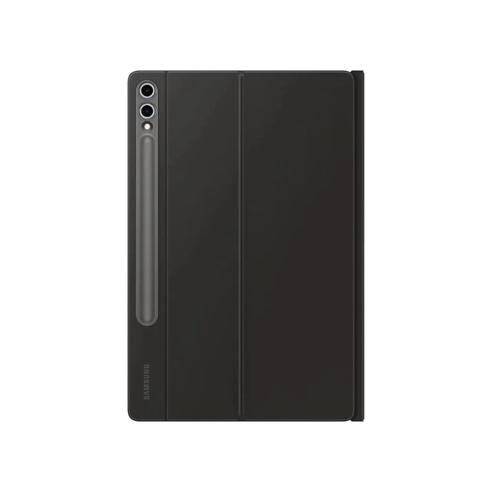 Samsung Galaxy Tab S10 Ultra Book Cover Keyboard - AI Key