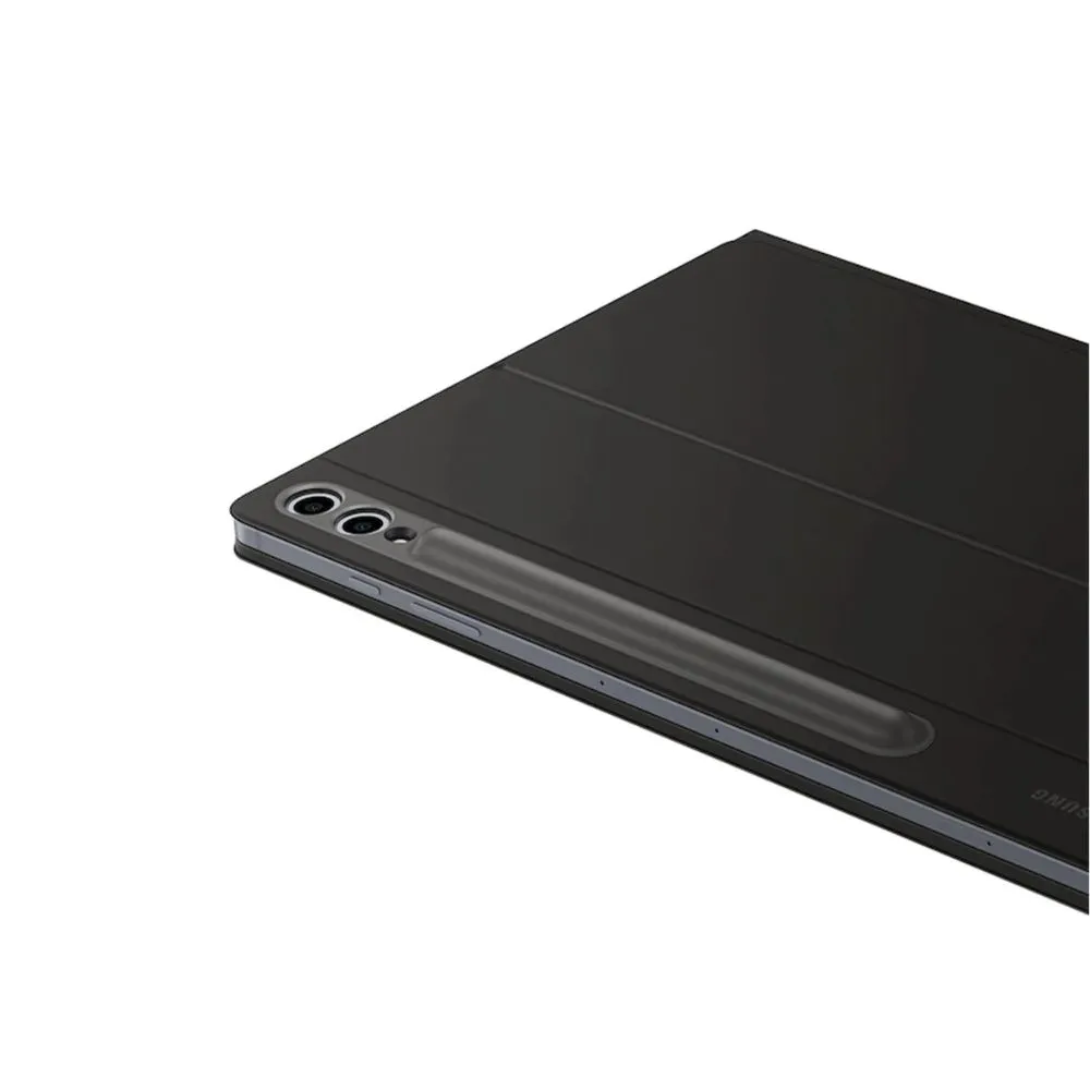 Samsung Galaxy Tab S10 Ultra Book Cover Keyboard - AI Key
