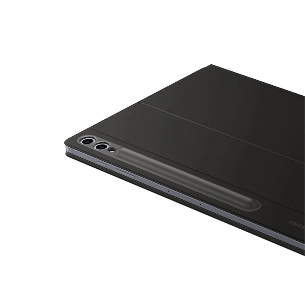 Samsung Galaxy Tab S10 Ultra Book Cover Keyboard – AI Key