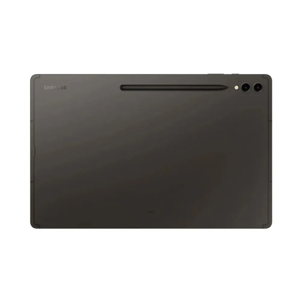 Samsung Galaxy Tab S9 Ultra - 14.6-inch - Graphite