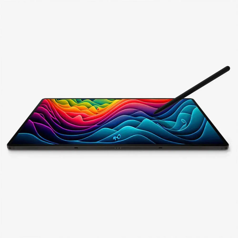 Samsung Galaxy Tab S9 Ultra - 14.6-inch - Graphite