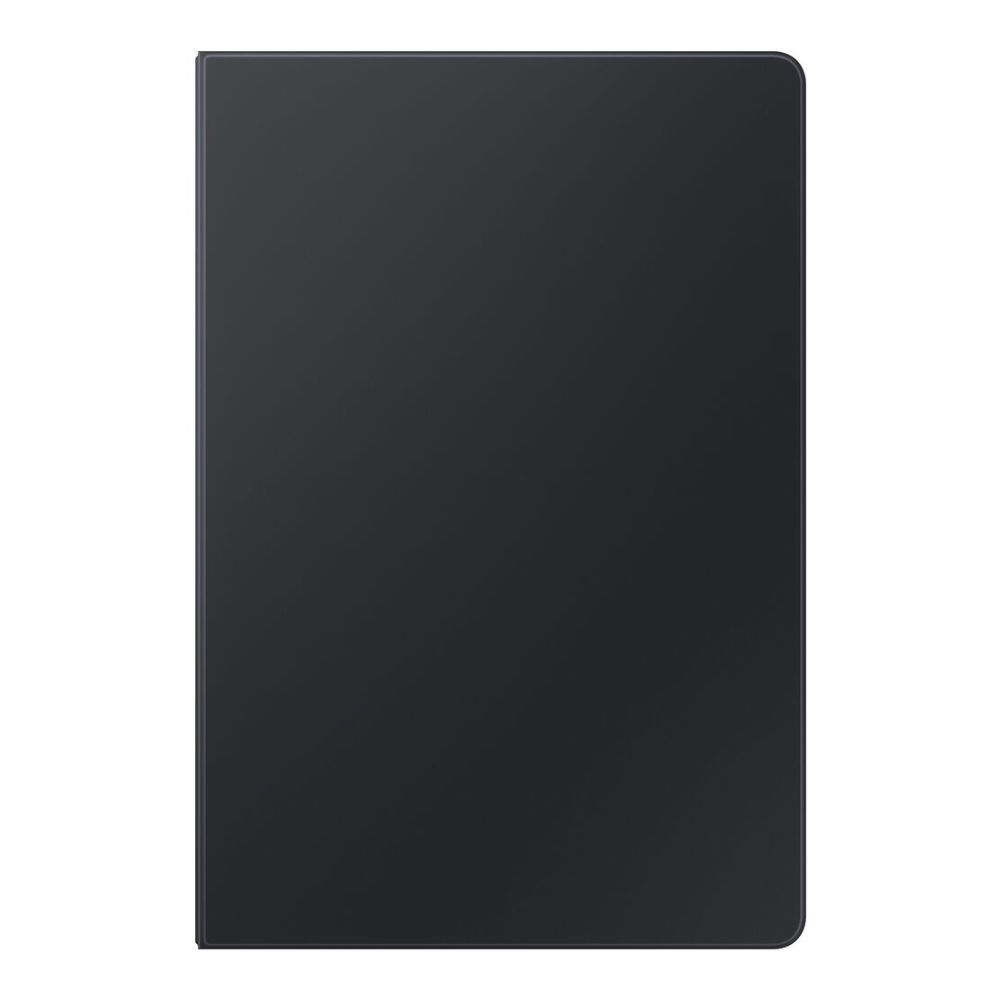 Samsung Galaxy Tab S9 Book Cover Keyboard (Black)