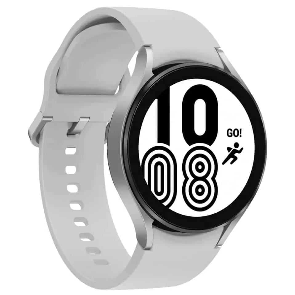 Samsung Galaxy Watch 4 (44mm)