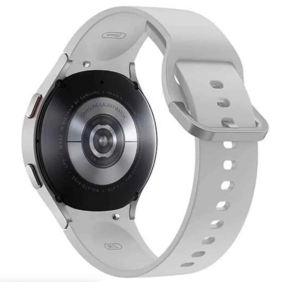 Samsung Galaxy Watch 4 (44mm)