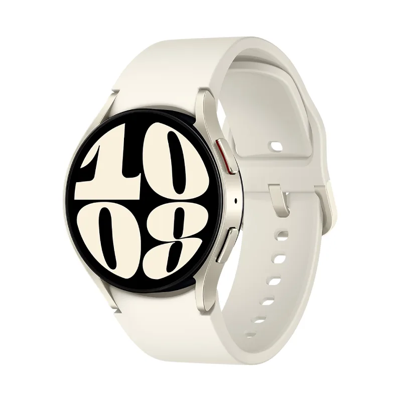 Samsung Galaxy Watch 6 SM-R930 40mm - White