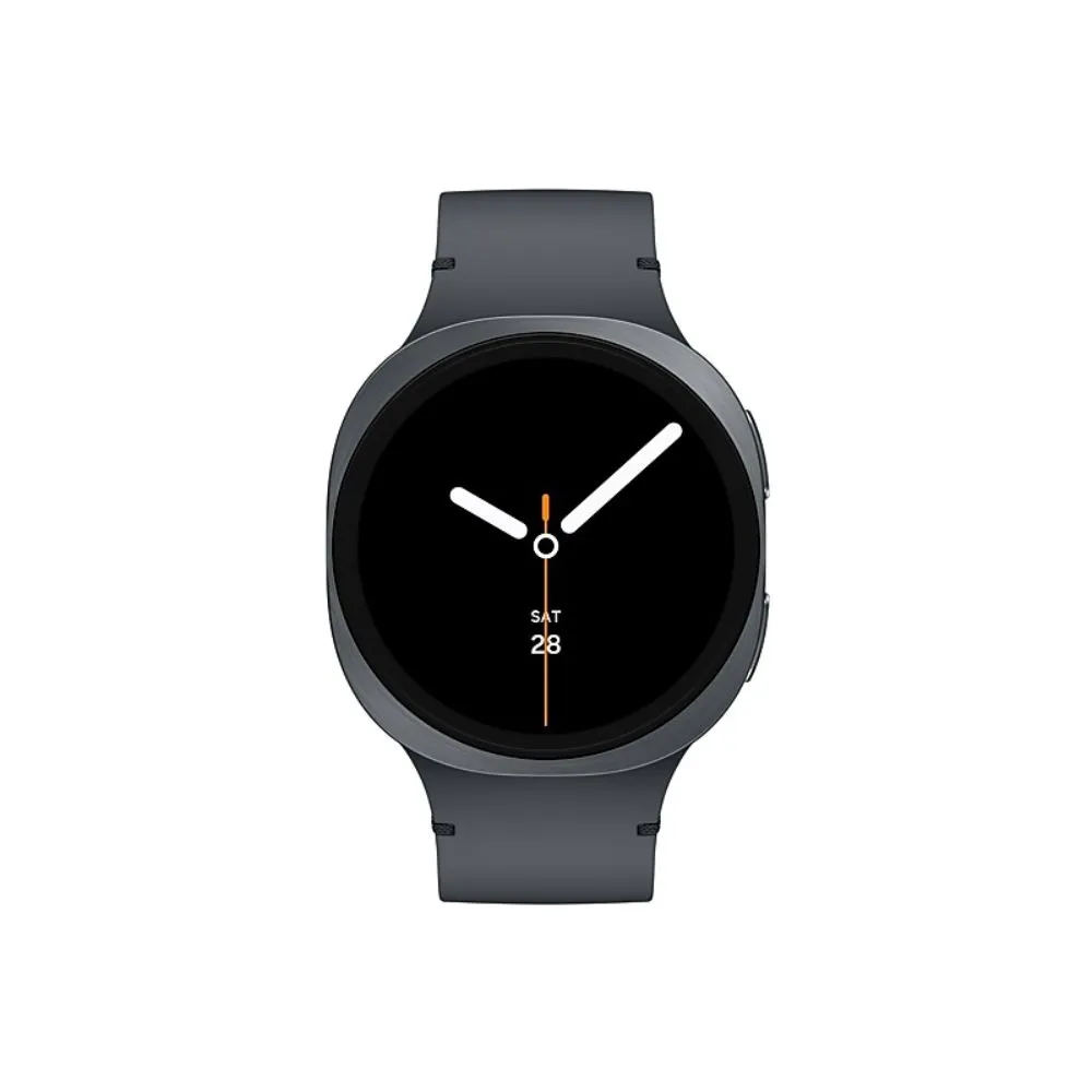 Samsung Galaxy Watch 8 44mm SmartWatch