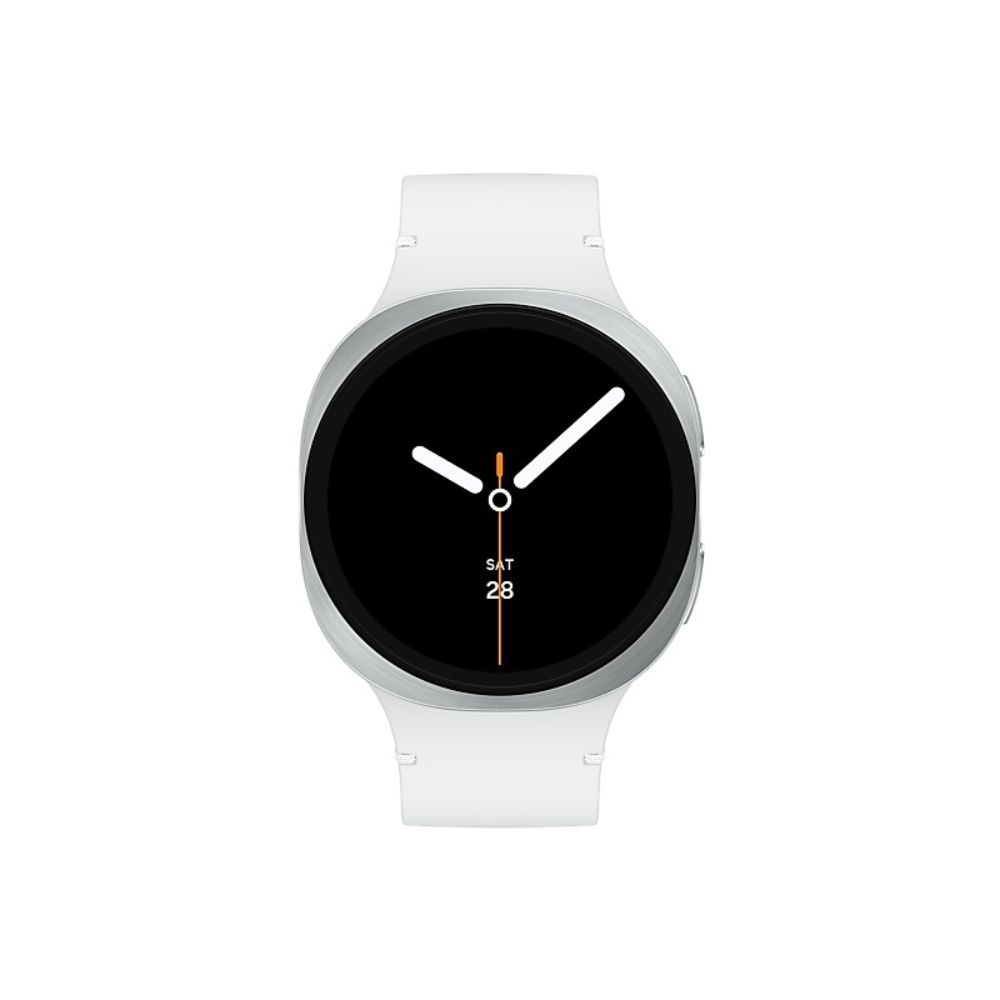 Samsung Galaxy Watch 8 44mm SmartWatch