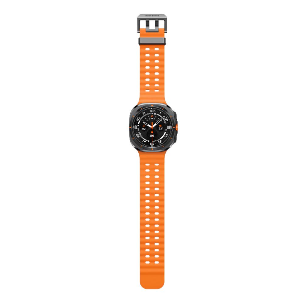 Samsung Galaxy Watch Ultra