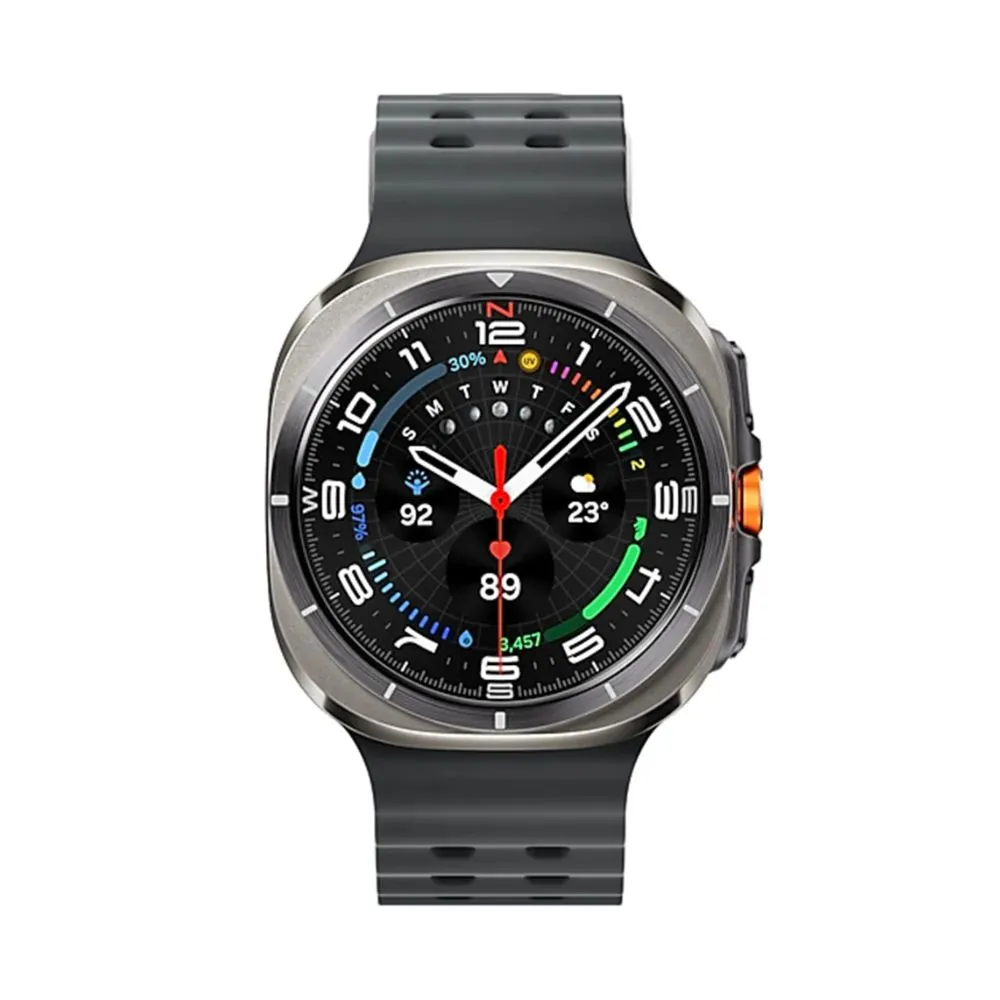 Samsung Galaxy Watch Ultra