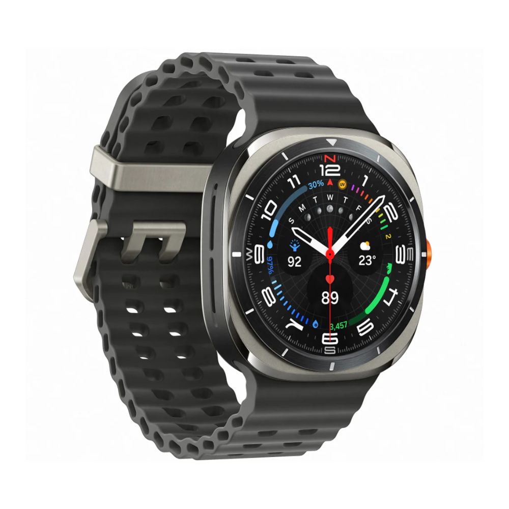 Samsung Galaxy Watch Ultra