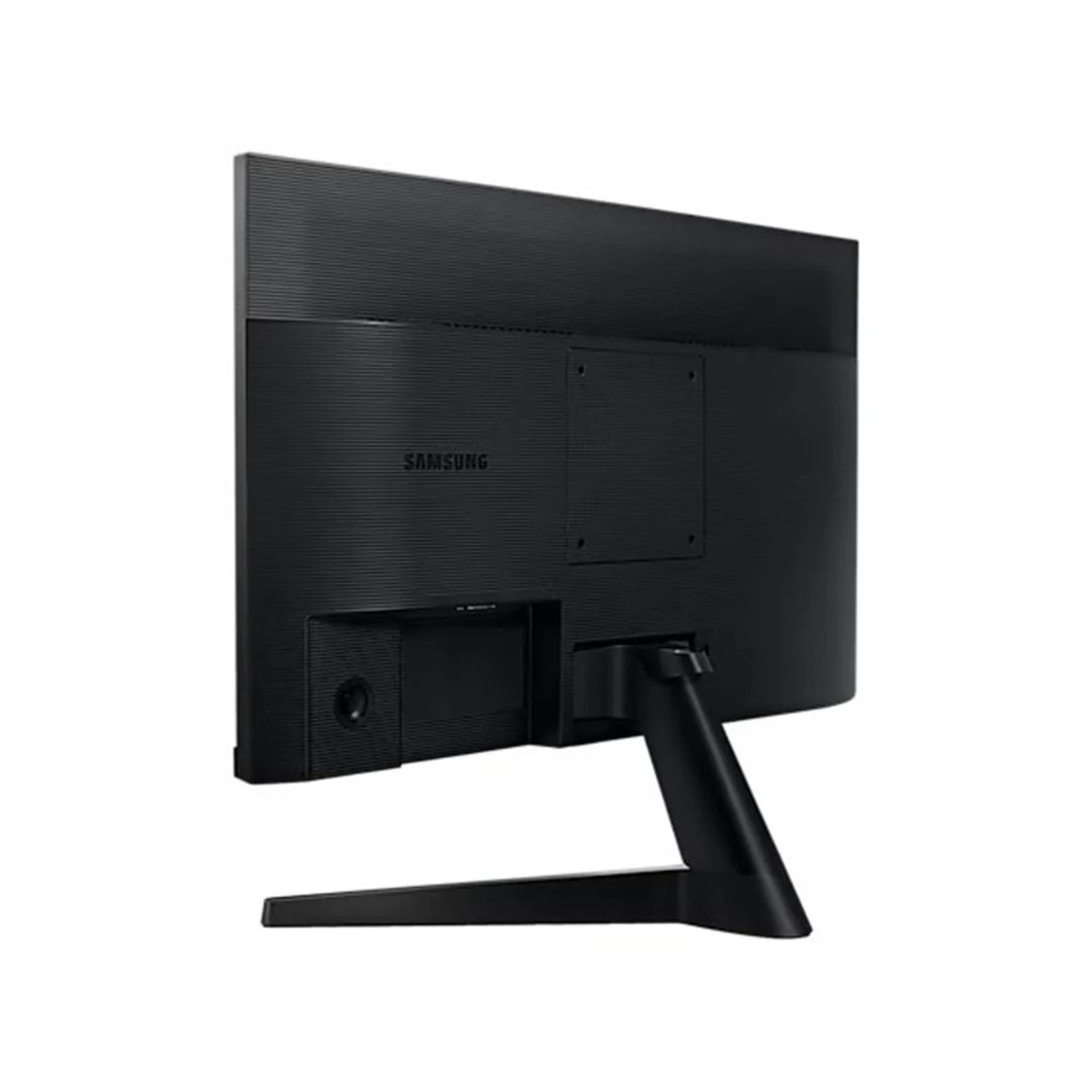 Samsung LS24C310EAM 24″ FHD 75Hz IPS – Business Monitor