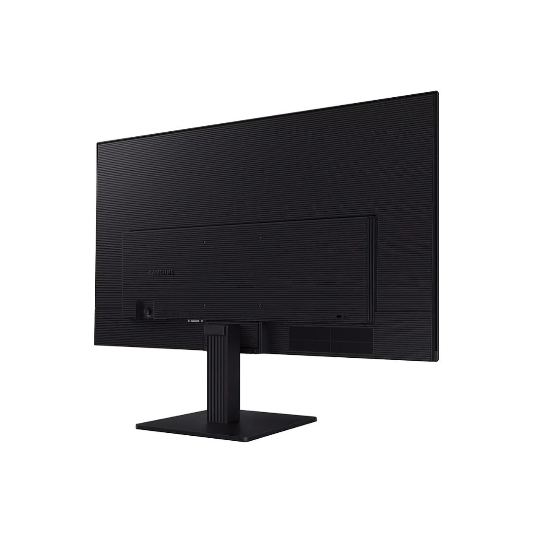Samsung LS27D300GAM 27″ FHD Essential IPS 100Hz - Business Monitor