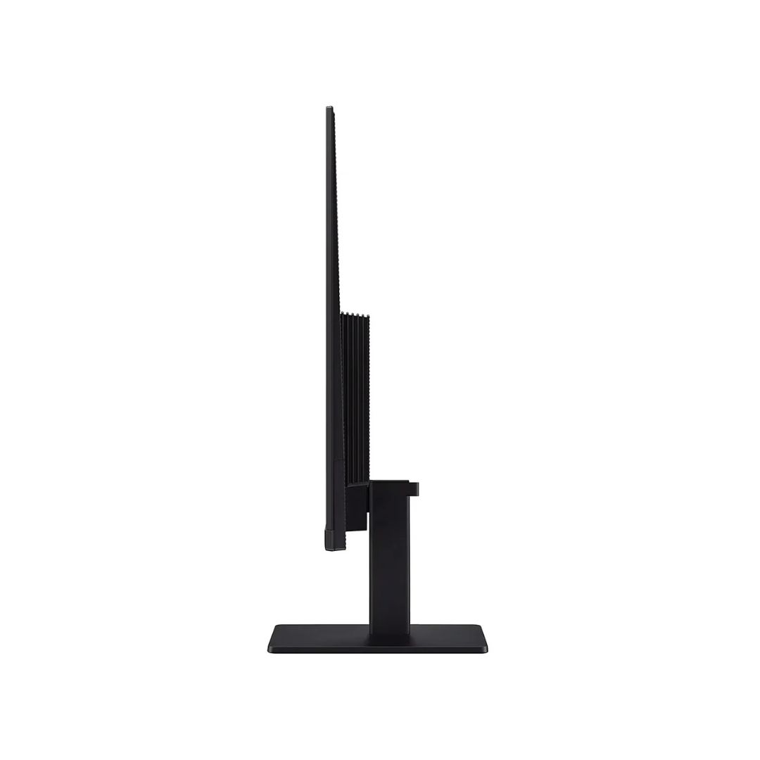 Samsung LS27D300GAM 27″ FHD Essential IPS 100Hz - Business Monitor