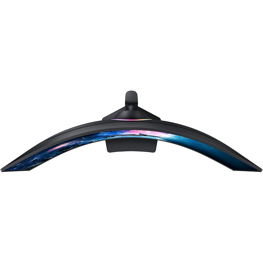 Samsung LS49CG954 49″ Odyssey G9 Curved Gaming Monitor
