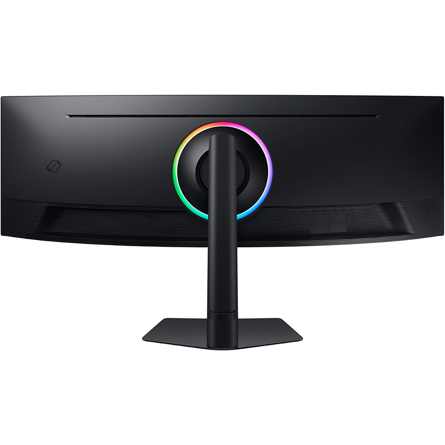 Samsung LS49CG954 49″ Odyssey G9 Curved Gaming Monitor