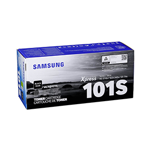 Samsung MTL-D101S Original Toner