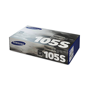 Samsung MTL-D105S Original Toner