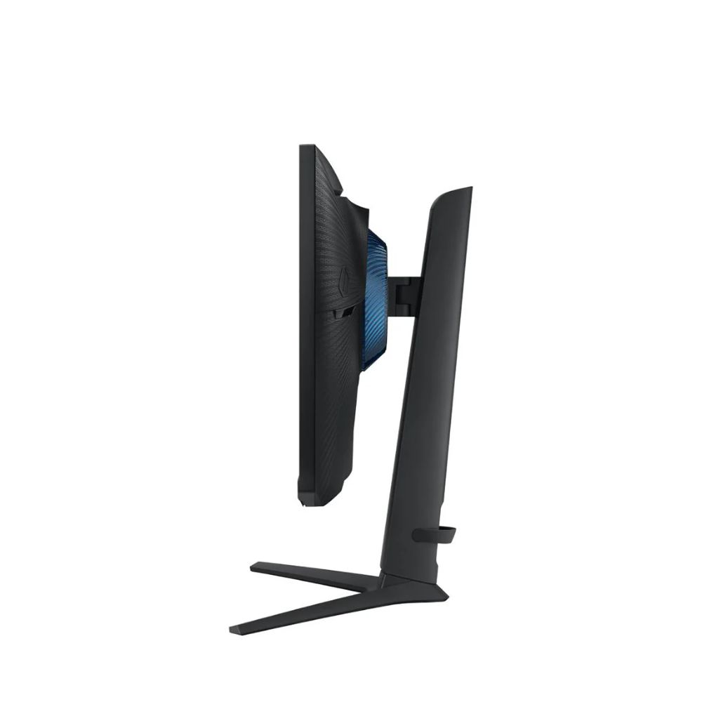 Samsung Odyssey G4 Led Monitor 27 FHD 240Hz AMD FreeSync 1ms + Remote – LS27BG400EUXEN – Gaming Monitor
