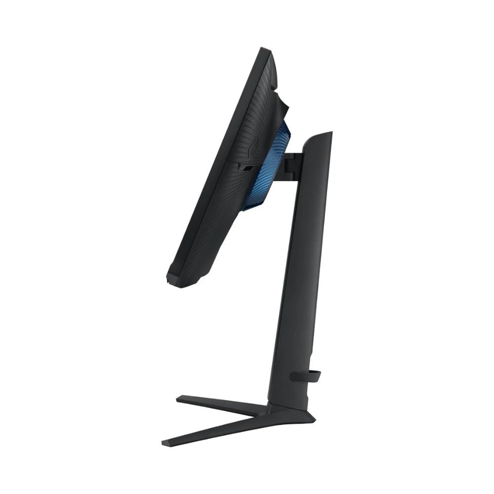 Samsung Odyssey G4 Led Monitor 27 FHD 240Hz AMD FreeSync 1ms + Remote – LS27BG400EUXEN – Gaming Monitor
