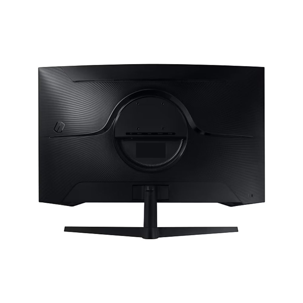Samsung Odyssey G5 Curved Gaming Monitor 27″