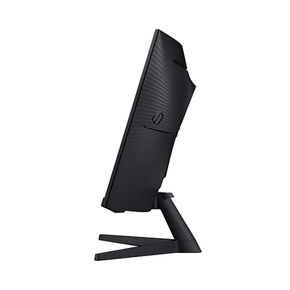 Samsung Odyssey G5 Curved Gaming Monitor 27″