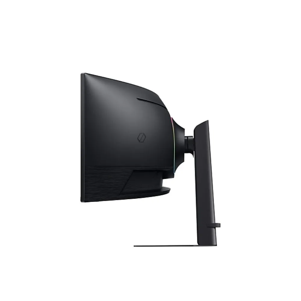 Samsung Odyssey G9 G9G95C Dual QHD Gaming Monitor 49″