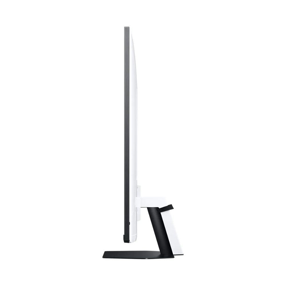 Samsung Odyssey Neo G9 Gaming Monitor 57 Dual-UHD FreeSync Premium Pro 240Hz 1 ms – Curved – LS57CG952NMXUE (OB)
