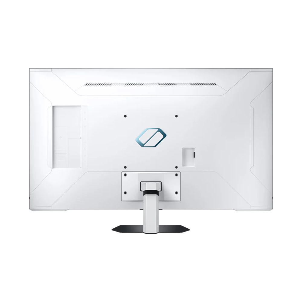 Samsung Odyssey Neo G9 Gaming Monitor 57 Dual-UHD FreeSync Premium Pro 240Hz 1 ms – Curved – LS57CG952NMXUE (OB)