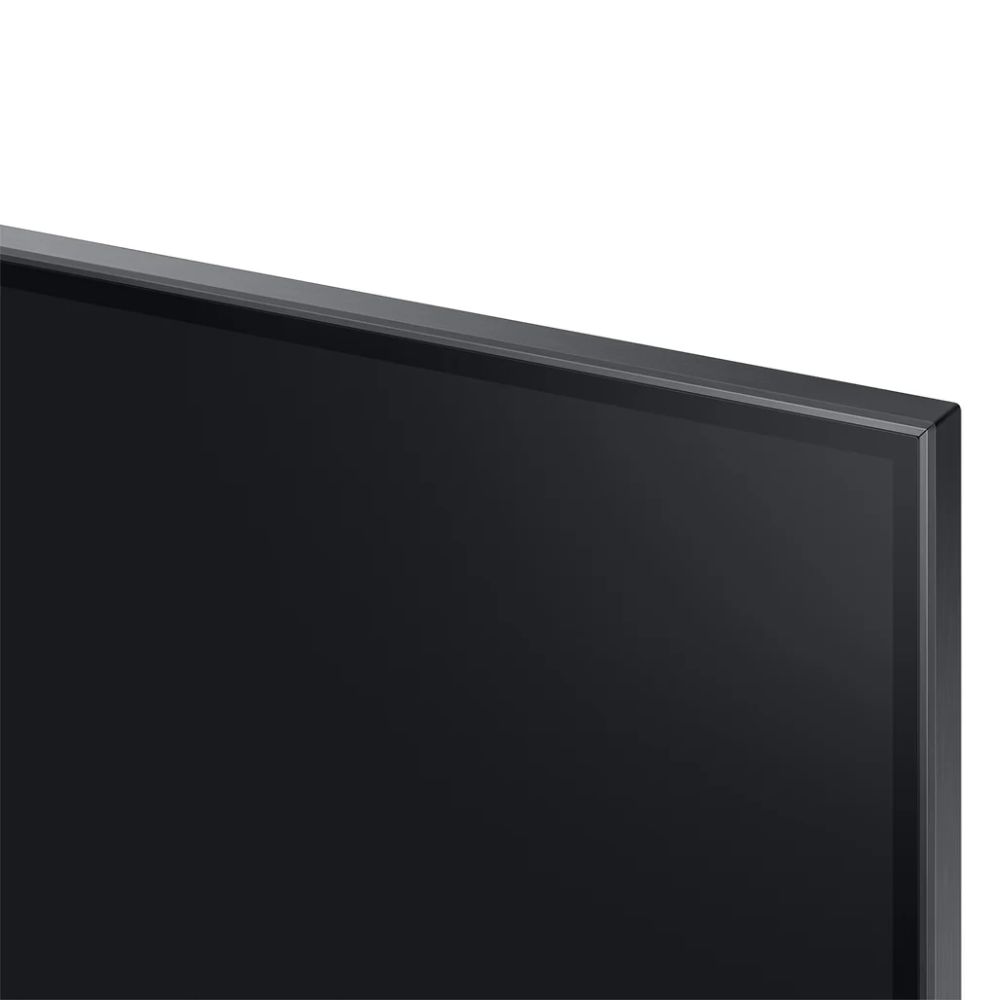 Samsung Odyssey Neo G9 Gaming Monitor 57 Dual-UHD FreeSync Premium Pro 240Hz 1 ms – Curved – LS57CG952NMXUE (OB)