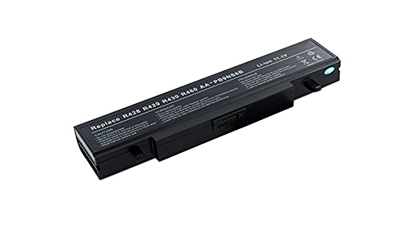Samsung R428 Compatible Battery
