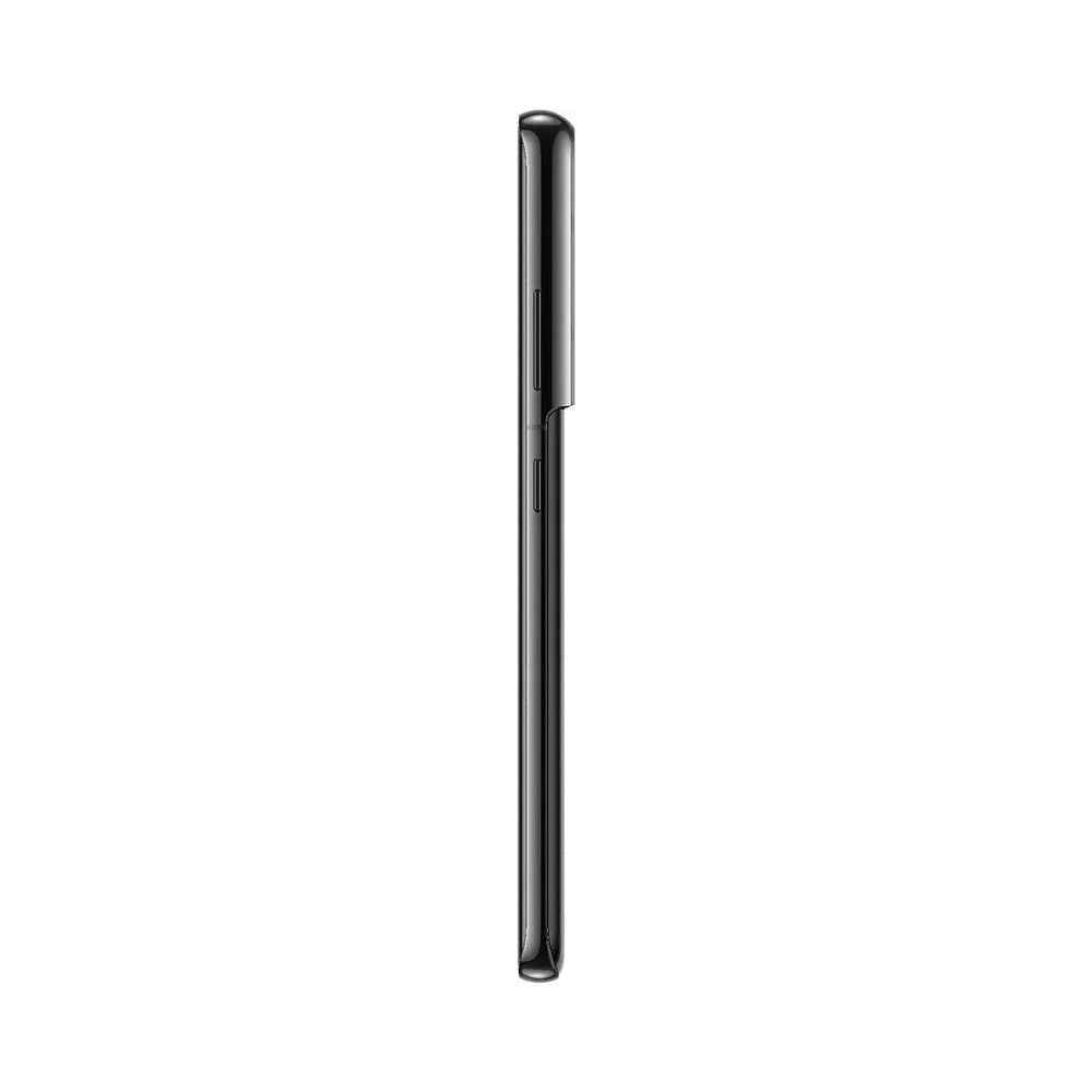 Samsung S21 ultra 256GB – USED