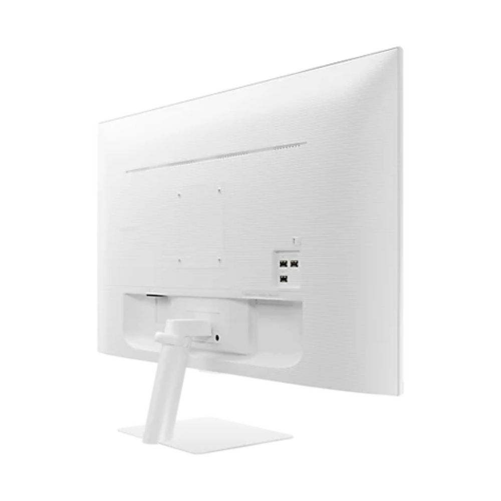 Samsung Smart Monitor M7 4K – 32″ Smart 60Hz 4 ms – LS32BM701UPXEN