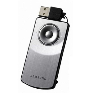 Samsung UM10 Mouse