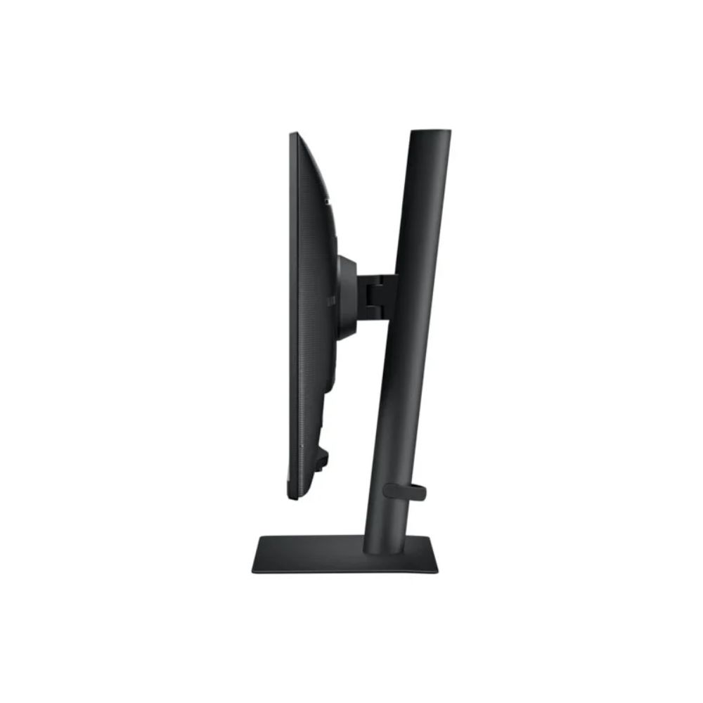 Samsung ViewFinity Led S6 Webcam Monitor 24 FHD 2MP Cam 75Hz 5 ms smart – LS24A600NAUXEN