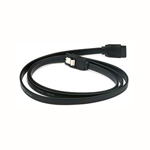 Sata III Data Cable for SATA HDD