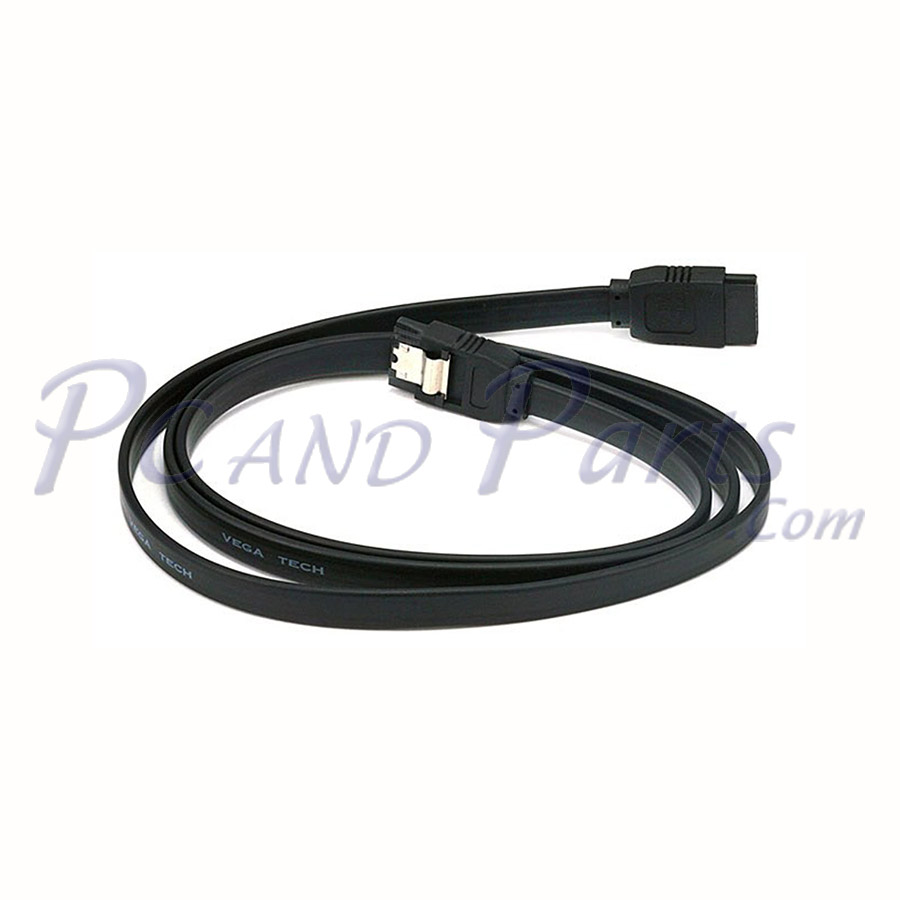Sata III Data Cable for SATA HDD