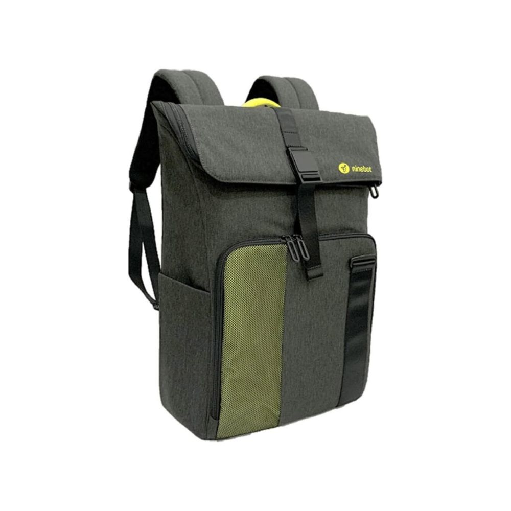 Segway Ninebot Commuter Backpack