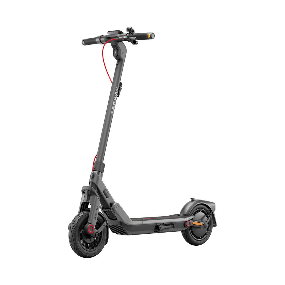 Segway Ninebot eKickScooter E3 Pro