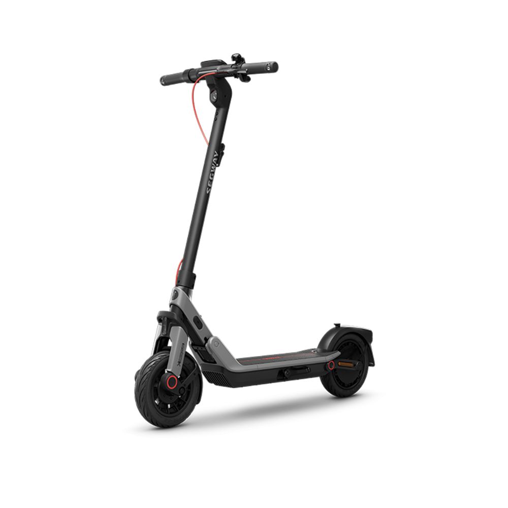 Segway Ninebot eKickScooter E3