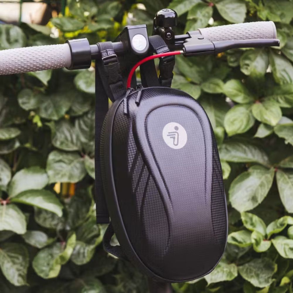 Segway Ninebot Kick Scooter Front Bag