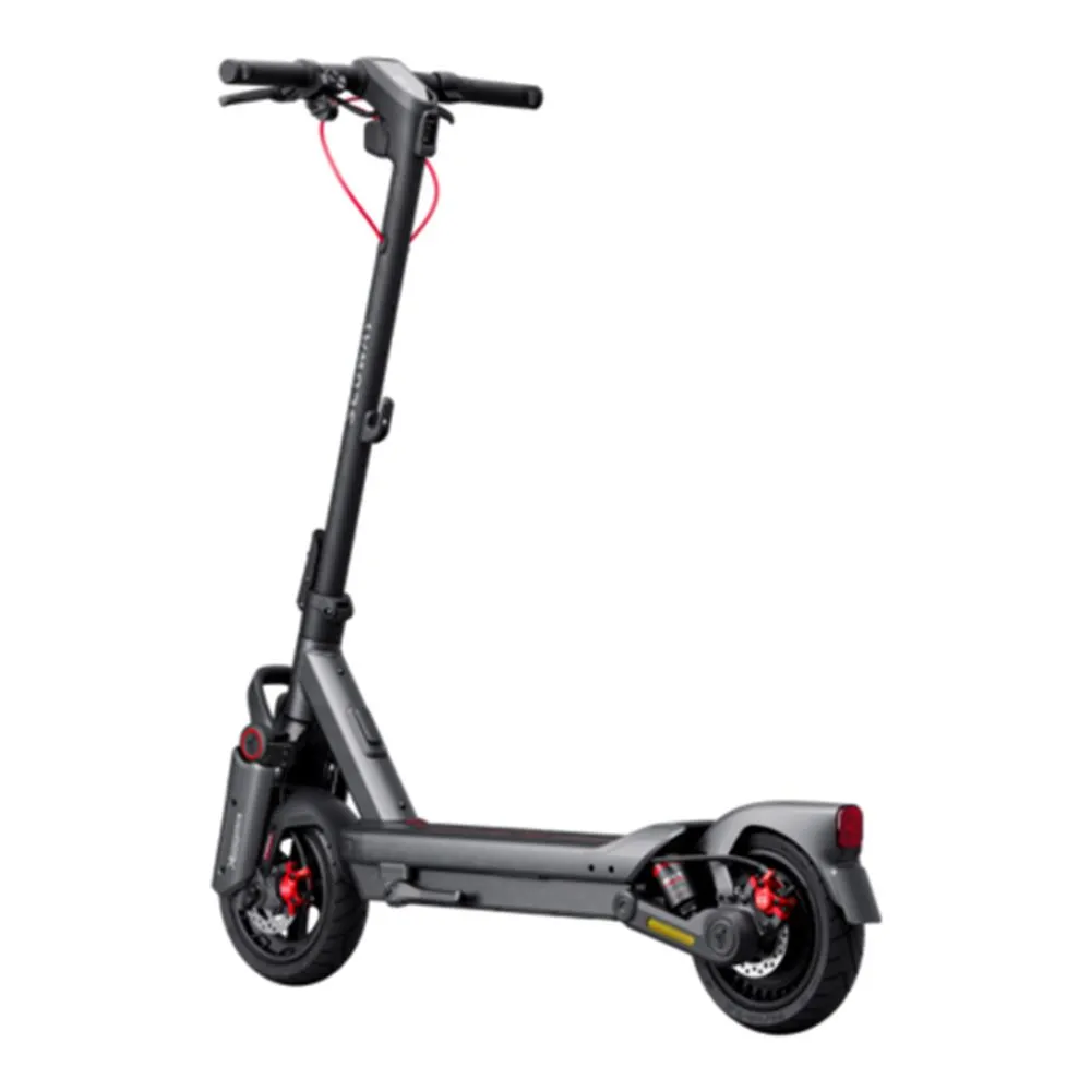 Segway Ninebot KickScooter MAX G3