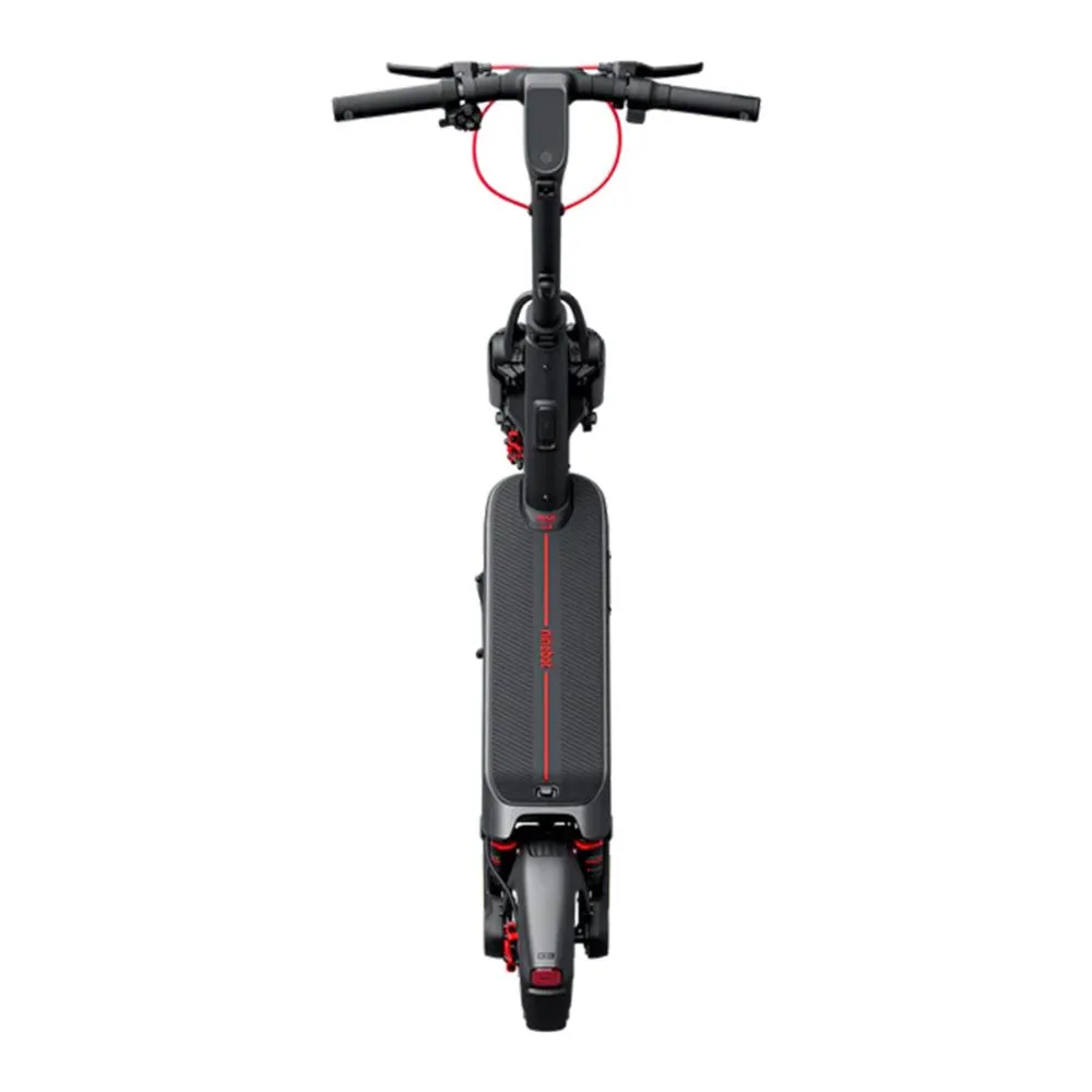Segway Ninebot KickScooter MAX G3